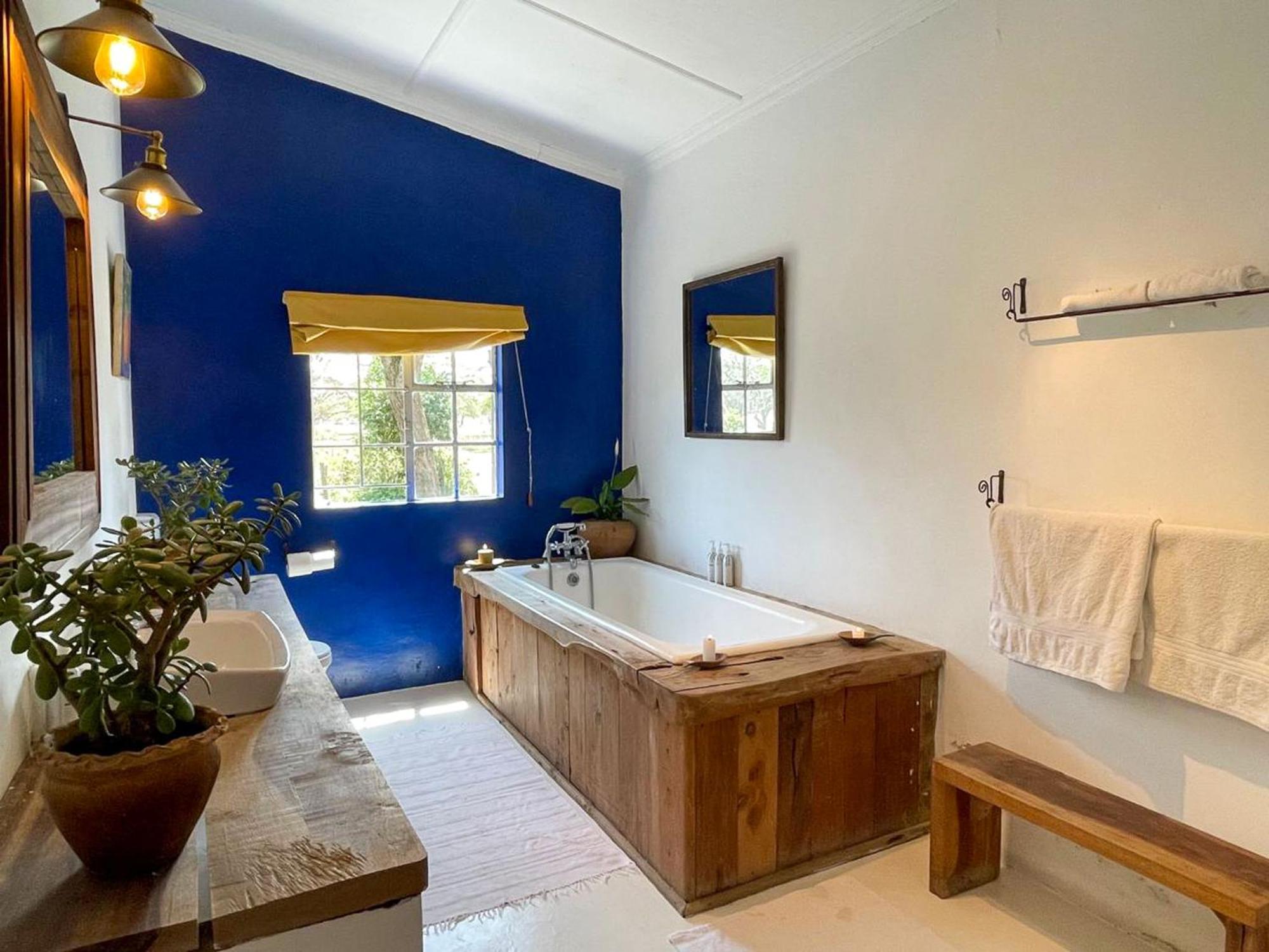 The Sanctuary Farm House Lake View Wildlife Naivasha Bagian luar foto